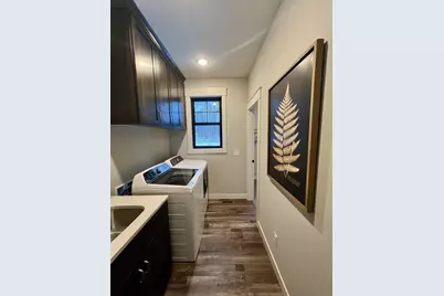 24702 White Pine Circle, Nisswa, MN 56468 - Photo 22