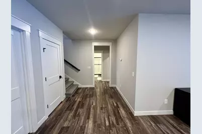 24702 White Pine Circle, Nisswa, MN 56468 - Photo 42