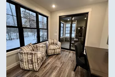 24702 White Pine Circle, Nisswa, MN 56468 - Photo 64