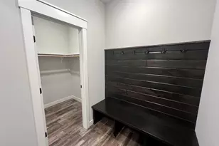 24702 White Pne Cir, Nisswa, MN 56468 - Photo 78