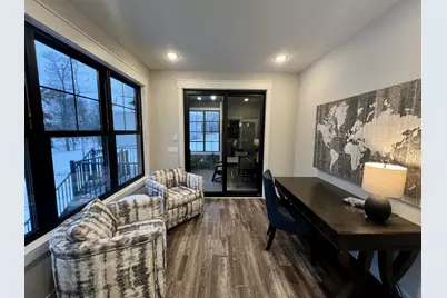 24702 White Pine Circle, Nisswa, MN 56468 - Photo 62