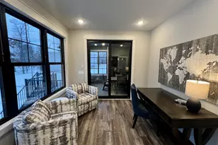 24702 White Pne Cir, Nisswa, MN 56468 - Photo 62