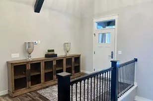 24702 White Pne Cir, Nisswa, MN 56468 - Photo 8