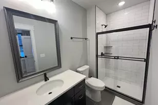 24702 White Pne Cir, Nisswa, MN 56468 - Photo 52