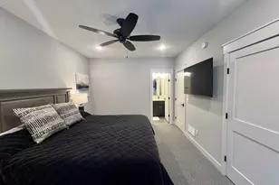 24702 White Pne Cir, Nisswa, MN 56468 - Photo 38