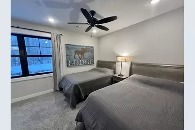 24702 White Pine Circle, Nisswa, MN 56468 - Photo 48