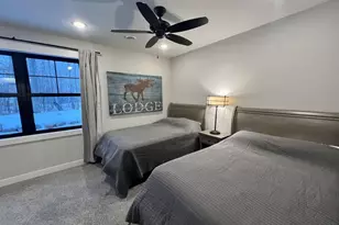 24702 White Pne Cir, Nisswa, MN 56468 - Photo 48