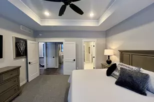 24702 White Pne Cir, Nisswa, MN 56468 - Photo 14