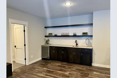 24702 White Pine Circle, Nisswa, MN 56468 - Photo 32