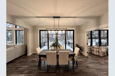 24702 White Pine Circle, Nisswa, MN 56468 - Photo 12