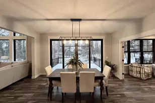 24702 White Pne Cir, Nisswa, MN 56468 - Photo 12