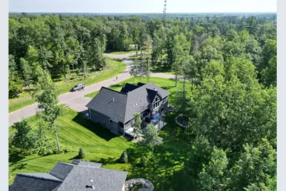 24702 White Pine Circle, Nisswa, MN 56468 - Photo 84