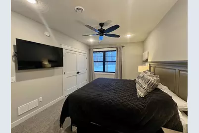 24702 White Pine Circle, Nisswa, MN 56468 - Photo 36