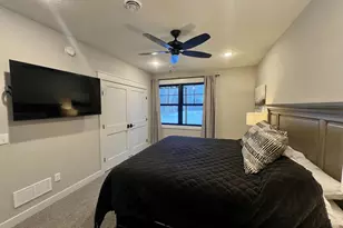 24702 White Pne Cir, Nisswa, MN 56468 - Photo 36