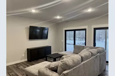 24702 White Pine Circle, Nisswa, MN 56468 - Photo 54