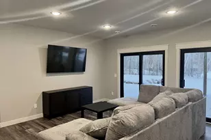 24702 White Pne Cir, Nisswa, MN 56468 - Photo 54