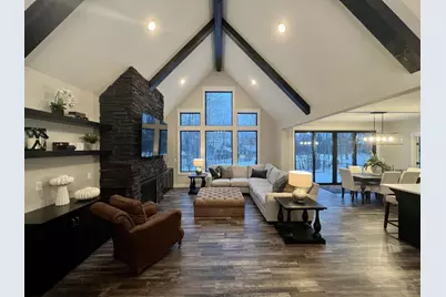 24702 White Pine Circle, Nisswa, MN 56468 - Photo 4