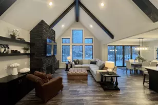 24702 White Pne Cir, Nisswa, MN 56468 - Photo 4