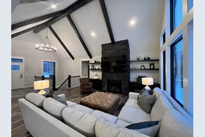 24702 White Pine Circle, Nisswa, MN 56468 - Photo 74