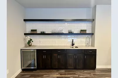 24702 White Pine Circle, Nisswa, MN 56468 - Photo 34