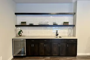 24702 White Pne Cir, Nisswa, MN 56468 - Photo 34