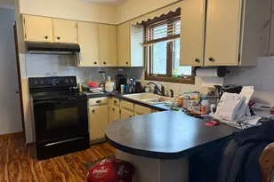 203 8th Ave W, Ellendale, MN 56026 - Photo 2