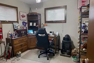 203 8th Ave W, Ellendale, MN 56026 - Photo 10