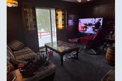 203 8th Avenue W, Ellendale, MN 56026 - Photo 4