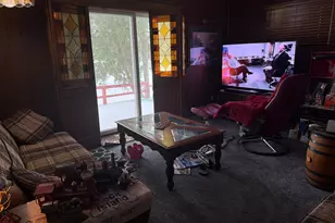 203 8th Ave W, Ellendale, MN 56026 - Photo 4