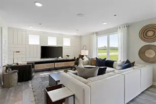 12764 Farnham Ln, Rogers, MN 55374 - Photo 6