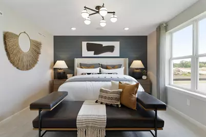 12764 Farnham Lane, Rogers, MN 55374 - Photo 16