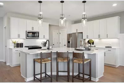 6286 Larkspur Lane, Corcoran, MN 55374 - Photo 24