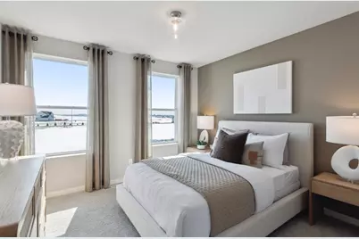 6286 Larkspur Lane, Corcoran, MN 55374 - Photo 20