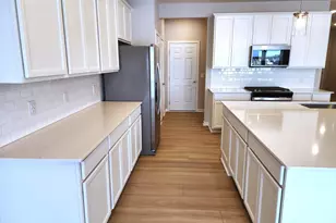 6286 Larkspur Ln, Corcoran, MN 55374 - Photo 4