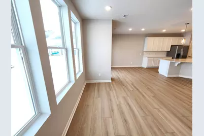 6286 Larkspur Lane, Corcoran, MN 55374 - Photo 6