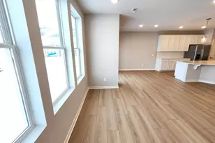 6286 Larkspur Ln, Corcoran, MN 55374 - Photo 6