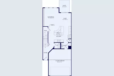 6286 Larkspur Lane, Corcoran, MN 55374 - Photo 12