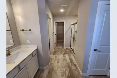 6286 Larkspur Lane, Corcoran, MN 55374 - Photo 8