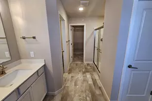 6286 Larkspur Ln, Corcoran, MN 55374 - Photo 8