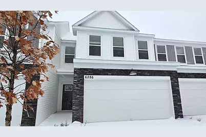 6286 Larkspur Lane, Corcoran, MN 55374 - Photo 2