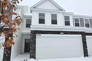 6286 Larkspur Ln, Corcoran, MN 55374 - Photo 2