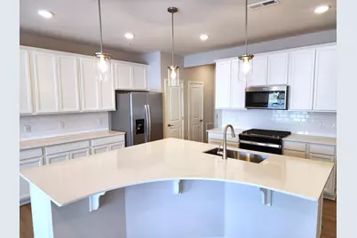 6286 Larkspur Lane, Corcoran, MN 55374 - Photo 1