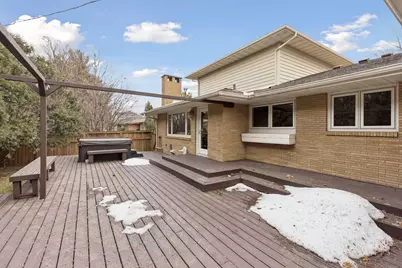 4255 Basswood Road, Saint Louis Park, MN 55416 - Photo 38