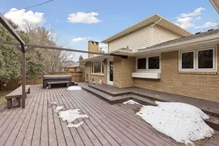 4255 Basswood Rd, Saint Louis Park, MN 55416 - Photo 38