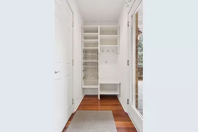 4255 Basswood Road, Saint Louis Park, MN 55416 - Photo 10