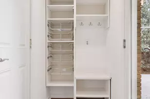 4255 Basswood Rd, Saint Louis Park, MN 55416 - Photo 10