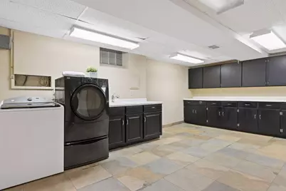 4255 Basswood Road, Saint Louis Park, MN 55416 - Photo 36