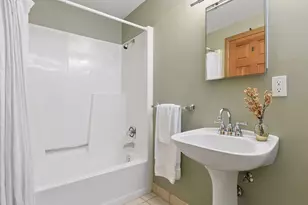 4255 Basswood Rd, Saint Louis Park, MN 55416 - Photo 34