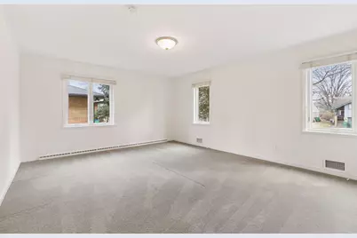 4255 Basswood Road, Saint Louis Park, MN 55416 - Photo 14