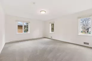 4255 Basswood Rd, Saint Louis Park, MN 55416 - Photo 14